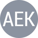 Avanesyan E / Kubareva A