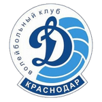 Гувд Динамо Краснодар