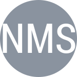 Neverov M / Semenov D