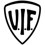 Ванлёсе ИФ U21