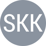 Синякова К / Кузьмова В