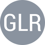 Giacomini L / Roncalli S