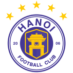 Hanoi U19