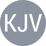 Kissell J / Vig S