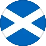 Anderson G / Menzies C