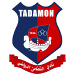 Al Tadamon Latakia