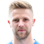 Бостон Селтикс (TONHOBLACK)