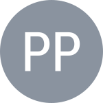 Predrag Popovic