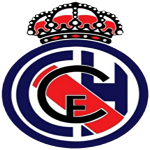 Шамбери S.C.