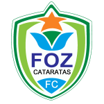 Фоз Катара́тас FC (жен.)