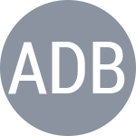 Added D / Bellier A