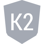 Kose 2020