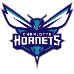 Шарлотт Хорнетс (APHEX)