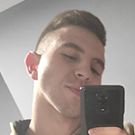 karlo_CRO1208 (Карло Посавчич)