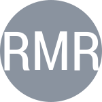 Redlicki M / Reese H