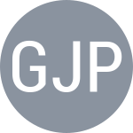 Garcia J / Prati F