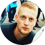 ReusCro (Кристиан Дзидо)