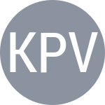 Kotov P / Vatutin A