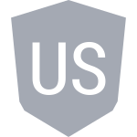 США (FLESHKA77)