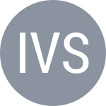 Iliopoulos V / Schinas S