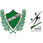 SIR 1º Maio / Ada CJB