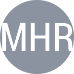Mortagy H / Refaat M
