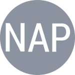 Nefedova A / Prati F
