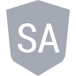 СДЮШШ Алматы