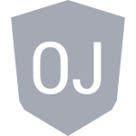 ОК Янта Волей