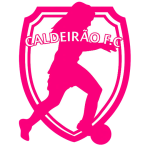 Caldeirão U17