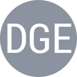 Dermiens G / Ernaelsteen V