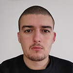 Иван Врбанич