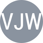 Vesely J / Weissborn S