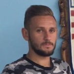 Maggioli E / Svrcina D