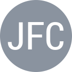 Яну F C / Кирков V