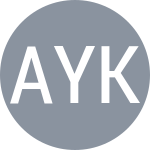 Akler Y / Kimchi S