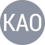 Kadhe A / Orlov V