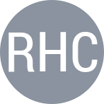 Reese H / Carter H