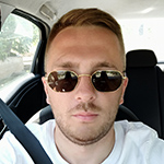 Томислав Прша