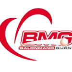 Feve BM Gijon