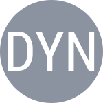 Dzhavakian Y / Navone M