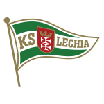 Лехия Гданьск U18