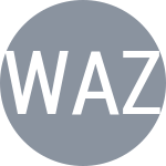 Wolfschmidt A / Zietsman J