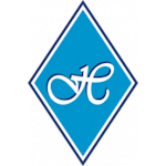 Ноглики