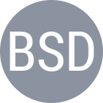Beaupain S / Dhoe B
