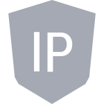 Irtysh Pavlodar