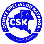 Katanga