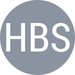 Holt B / Smith K