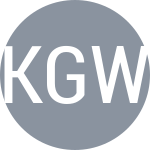 Kravchenko G / Wenger D
