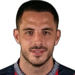 Филадельфия Сиксерс (MILLER)